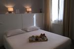 Hôtel PLM - Image 4