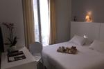 Hôtel PLM - Image 5