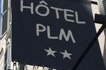 Hôtel PLM - Image 6
