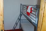In Town Hostel - Image 2