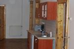 In Town Hostel - Image 3