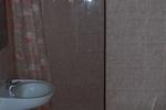 In Town Hostel - Image 4