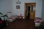 In Town Hostel - Image 5