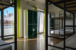 Unreal Hostel - Image 2