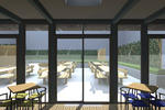 Unreal Hostel - Image 3