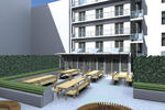Unreal Hostel - Image 4
