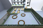 Unreal Hostel - Image 5