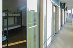 Unreal Hostel - Image 6