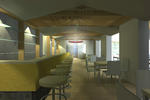 Unreal Hostel - Image 7