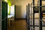 Unreal Hostel - Image 8