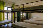 Unreal Hostel - Image 9