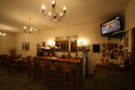 Tsikeli Hotel - Image 2