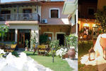 Tsikeli Hotel - Image 3