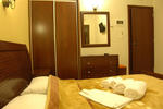 Tsikeli Hotel - Image 4