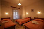 Tsikeli Hotel - Image 7