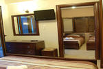 Tsikeli Hotel - Image 9