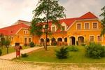 Gastland M0 Hotel - Szigetszentmiklos