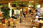 Gastland M0 Hotel - Szigetszentmiklos - Image 3