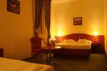 Gastland M0 Hotel - Szigetszentmiklos - Image 7