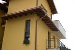 B&B Amalfi - Image 2