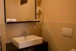 B&B Amalfi - Image 3