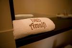 B&B Amalfi - Image 4
