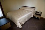 B&B Amalfi - Image 5