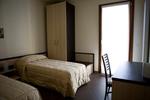 B&B Amalfi - Image 6