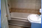 Andrassy Thermal Hotel - Jaszapati - Image 2