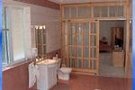 Andrassy Thermal Hotel - Jaszapati - Image 3