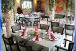Andrassy Thermal Hotel - Jaszapati - Image 4