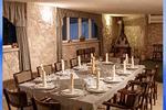 Andrassy Thermal Hotel - Jaszapati - Image 5