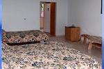 Andrassy Thermal Hotel - Jaszapati - Image 8
