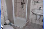 Andrassy Thermal Hotel - Jaszapati - Image 9