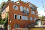Byron Hotel - Nafplio