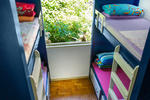 Olah Hostel - Image 2
