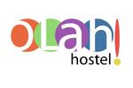 Olah Hostel - Image 1