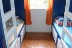 Olah Hostel - Image 3