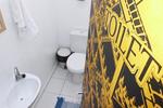 Olah Hostel - Image 4