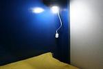 Olah Hostel - Image 5