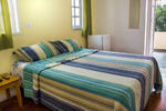 Olah Hostel - Image 6