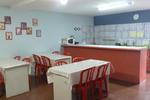 Olah Hostel - Image 8