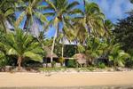 Waisalima Beach Resort & Dive Centre