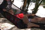 Photos of Waisalima Beach Resort & Dive Centre