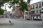 Antico Capon