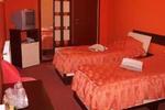Photos of Hotel Serban