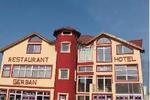 Hotel Serban