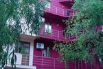 Photos of Hotel Serban