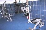 Photos of Hotel Serban