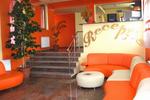Photos of Hotel Serban